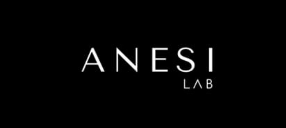 anesi